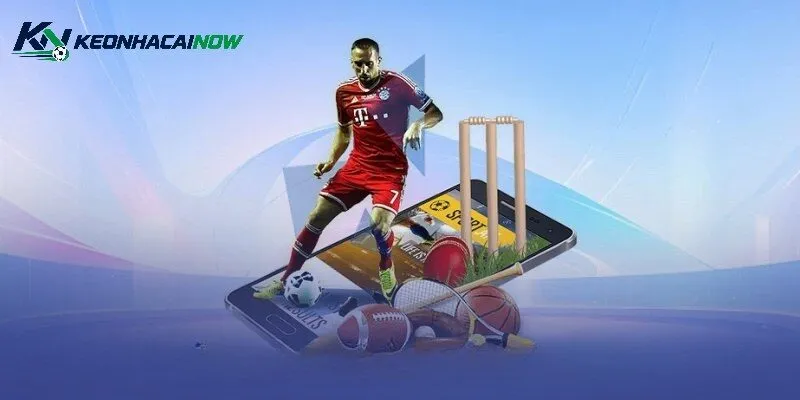 Bảng odds cần đọc cùng điều kiện cược