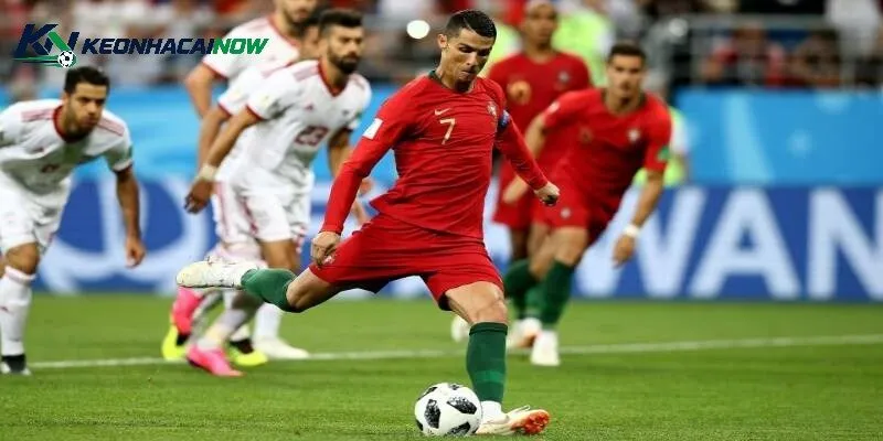 Bảng tỷ lệ cần được đọc theo đúng hàng