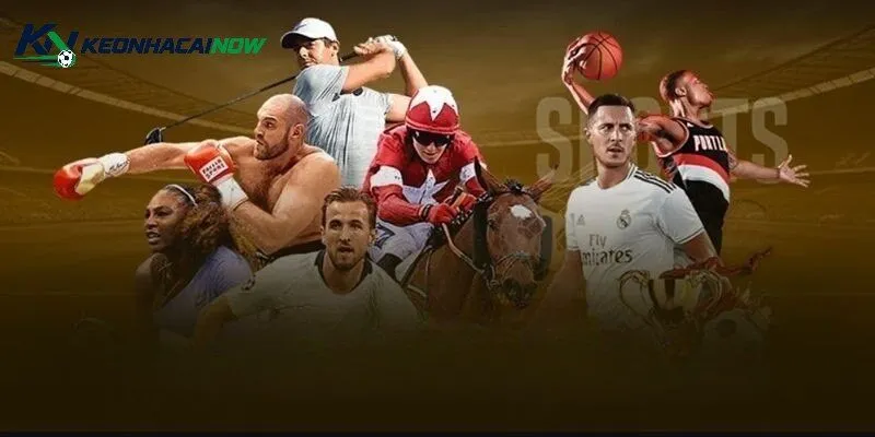 Bảng tỷ lệ kèo bundesliga cho từng trận đấu
