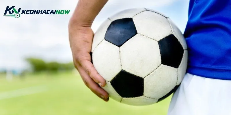 Bảng tỷ lệ kèo la liga đổi theo giờ