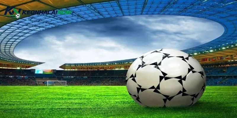 Các mốc Châu Á cần đọc theo từng phần
