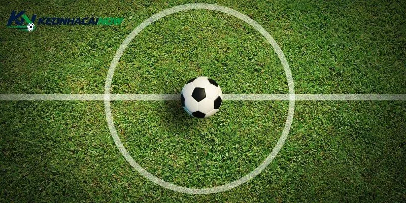 Cách Xem Biến Động Kèo - Đọc Kèo Theo Từng Thời Điểm