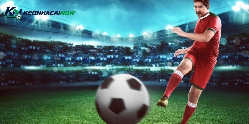 Closing line giúp đối chiếu giá cược cuối cùng