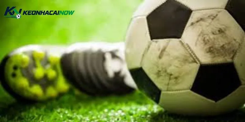 Đọc đúng odds giúp tách giá khỏi mốc kèo