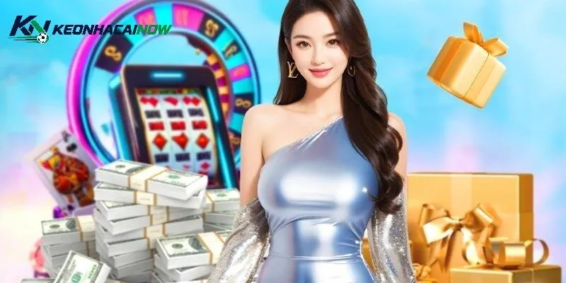 Đọc một thay đổi dễ tạo nhận định lệch