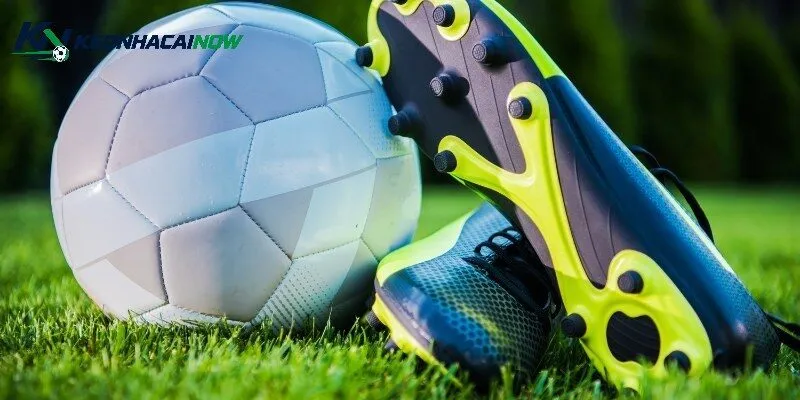 Hai mốc tỷ lệ cho thấy biến động
