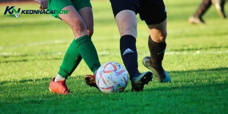 Hiểu odds tăng giảm là gì qua bảng cược
