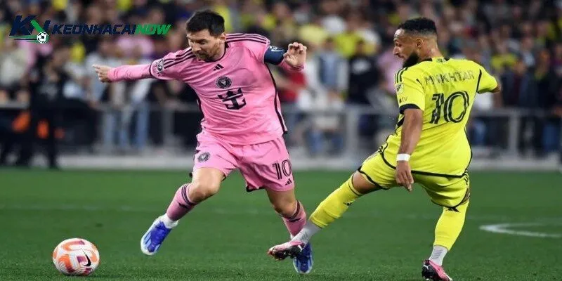 Kèo Châu Âu Là Gì - Hướng Dẫn Đọc Odds 1X2 Chính Xác