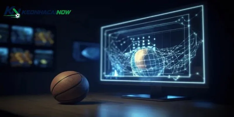 Kèo Nhà Cái Là Gì - Cách Hiểu Tỷ Lệ Dành Cho Người Mới