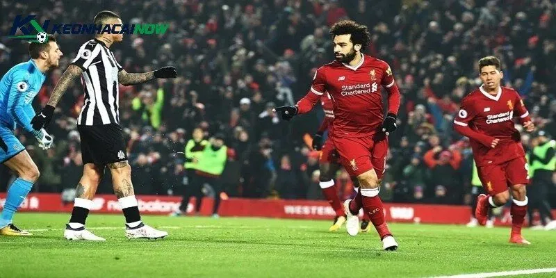 Kèo Xiên Là Gì - Cách Tính Vé Cược Theo Odds Tổng Đúng
