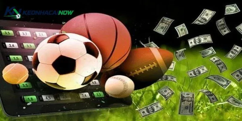 Lịch bóng đá có nhiều giải mở kèo