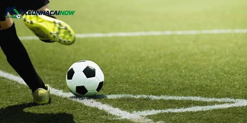 Lịch EPL giúp theo dõi giờ mở kèo
