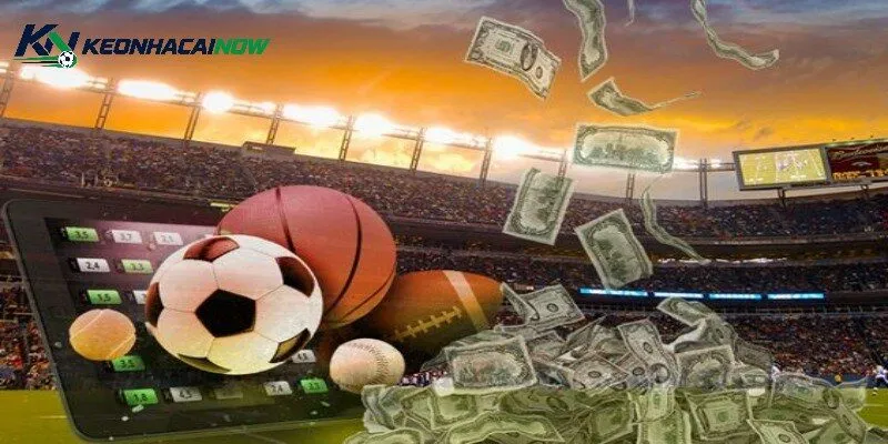 Minh họa kèo tài xỉu là gì