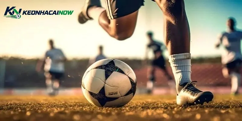 Người mới phân biệt mốc cược và odds