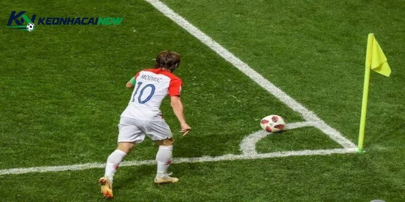 Odds hai cửa cho biết mức trả tương ứng