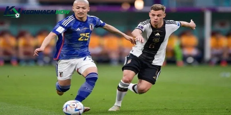 Odds là gì được giải thích bằng số