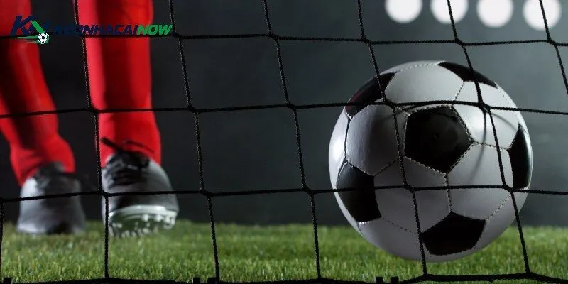Odds Tăng Giảm Là Gì - Cách Đọc Biến Động Kèo Chuẩn