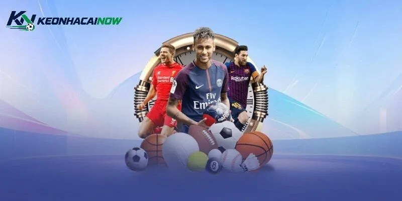 Odds tỷ số thay đổi khi trận diễn biến