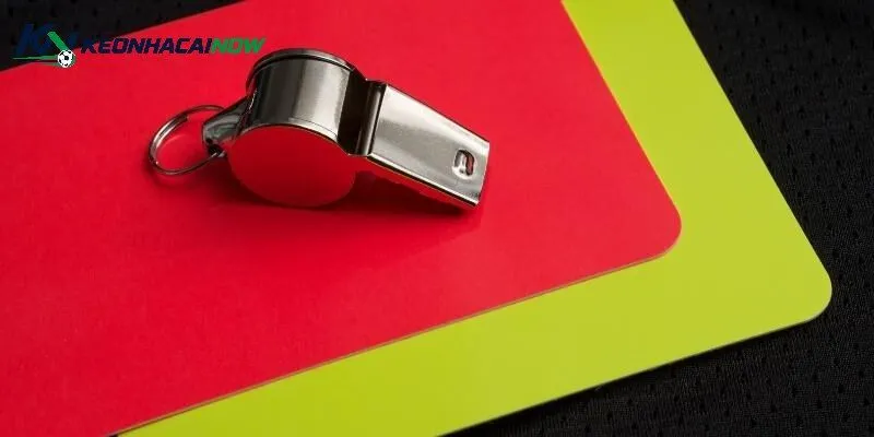 Quy tắc tính thẻ cần được kiểm tra trước