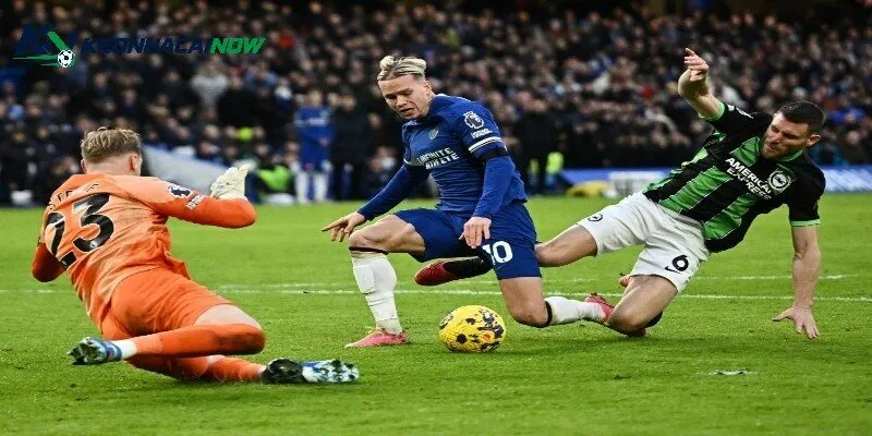 Rủi ro vé xiên tăng theo số cửa ghép