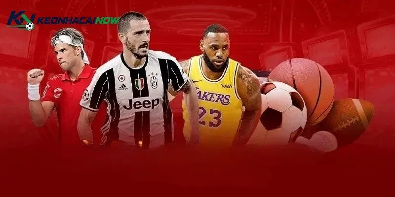 Tỷ lệ kèo ligue 1 đổi theo trận
