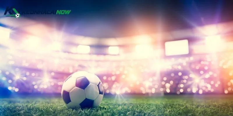 Tỷ lệ kèo ngoại hạng anh cần đọc chuẩn