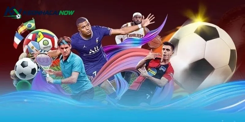 Tỷ lệ kèo world cup đổi theo vòng bảng